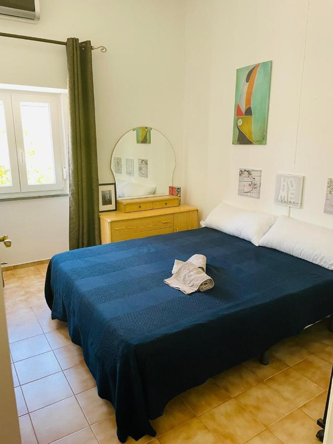 Casa Da Avo Apartment Portimao Luaran gambar